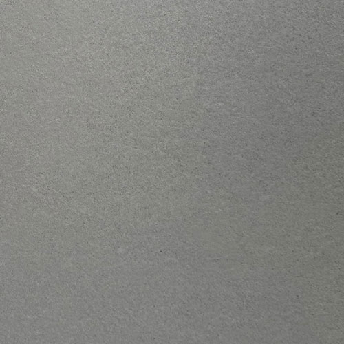 Treppenrenovierung von HAFA im Vinyl-SPC Dekor Quarzstein Grau