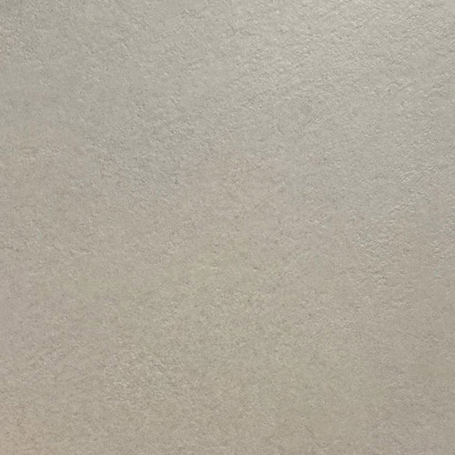 Treppenrenovierung von HAFA im Vinyl-SPC Dekor Sandstein Beige