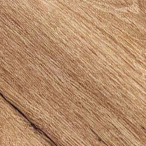 Treppenrenovierung von HAFA im SPC-Vinyldekor Terraeiche