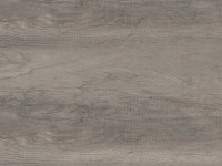 Laminate flooring, oak Vintage gray